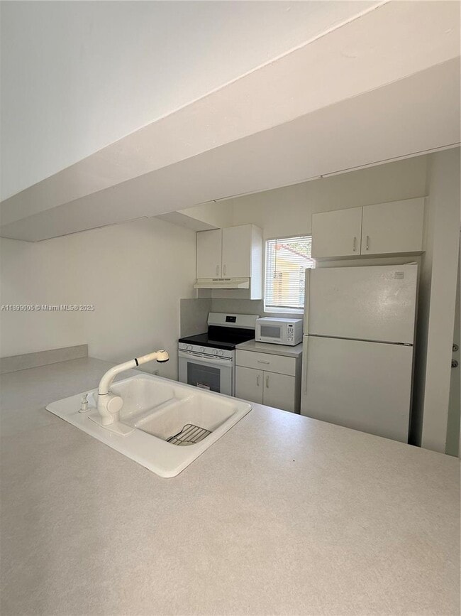 Foto del edificio - 12635 SW 91st St