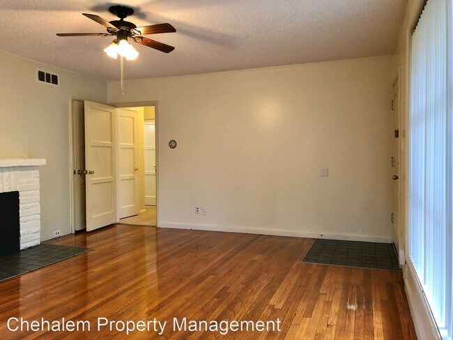 Building Photo - 3 br, 1 bath House - 3185 SW 121st Ave.