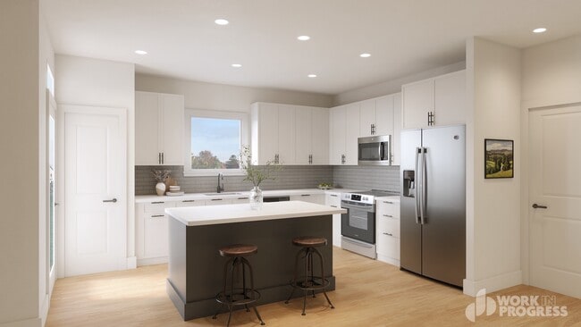 Building Photo - Glade at the Groves