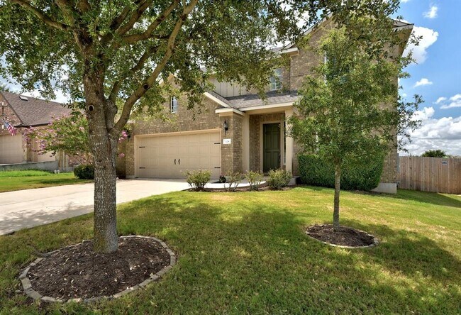 Building Photo - 129 Briarpatch Ct