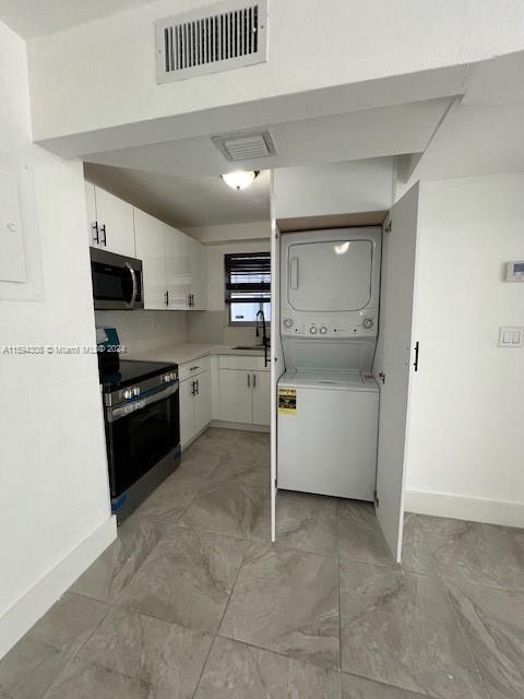 Building Photo - 210 Fontainebleau Blvd