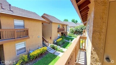Building Photo - 387 Orange Blossom