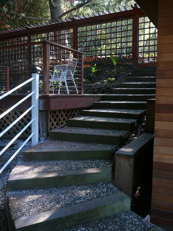 Building Photo - 20 Crestview Ter