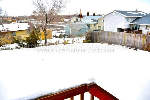 Building Photo - 4948 W 5320 S