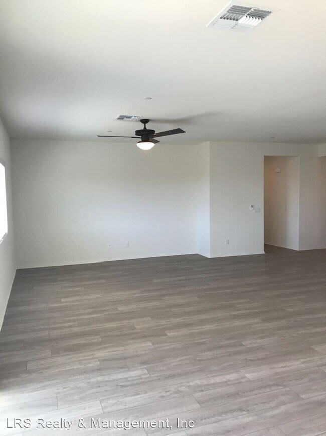 Building Photo - 4 br, 2 bath House - 10809 Asuncion Place