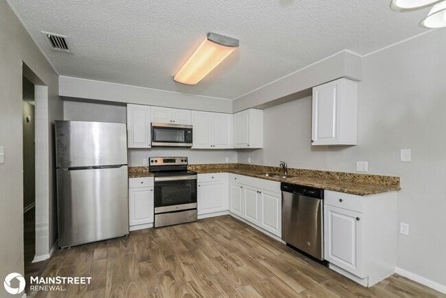 Foto del edificio - 2836 Orchid Ln., LAKELAND, FL 33805