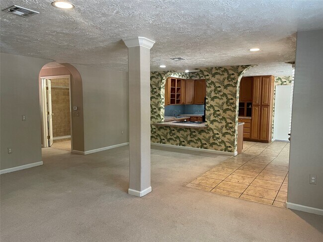 Foto del edificio - 302 Somerset