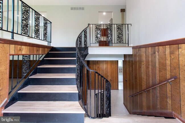 Foto del edificio - 5084 Sands Rd