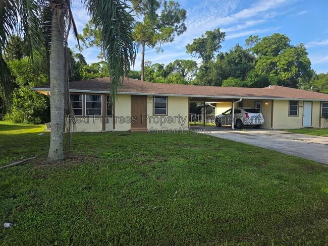 Building Photo - 4418 Ruthann Ct