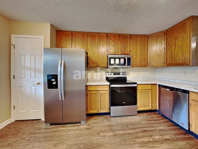 Building Photo - 10393 Buell Ct