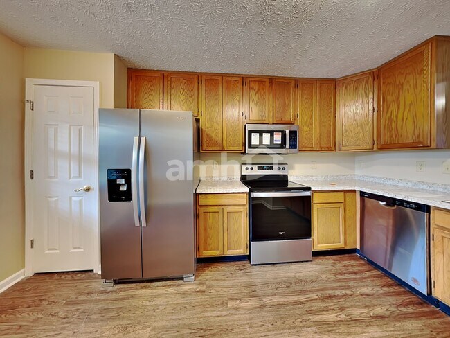 Foto del edificio - 10393 Buell Ct