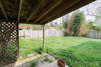 Building Photo - 2152 S Clover Dr