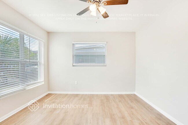 Foto del edificio - 5009 Kipp Pl