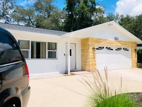 Building Photo - 14557 Apache Ave