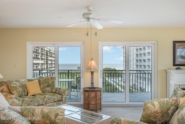 Foto del edificio - 1700 N Atlantic Ave