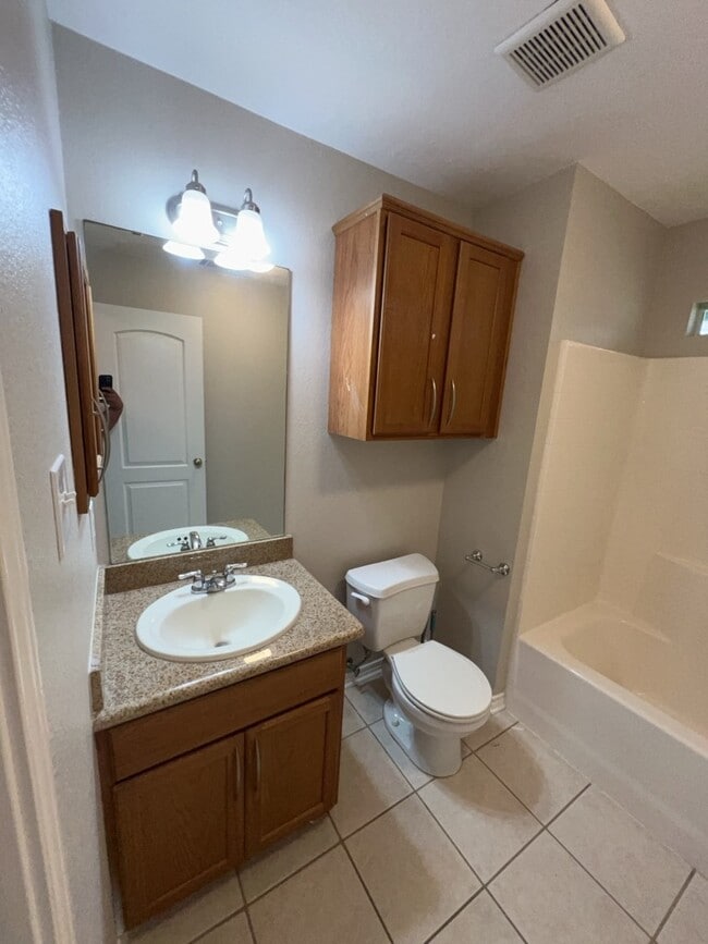 Building Photo - 2602 Alexander Valley Ct