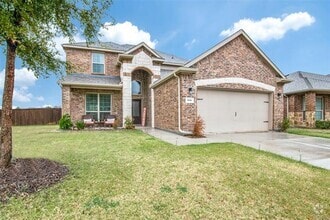 Building Photo - 970 Lancashire lane