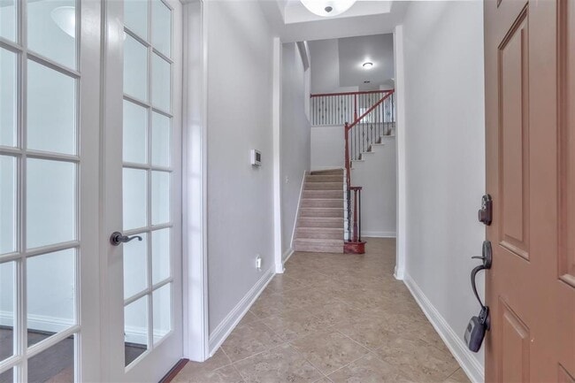 Building Photo - 3414 Smart Sands Ln