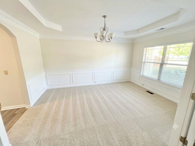 Building Photo - 1086 Blind Brook Cir