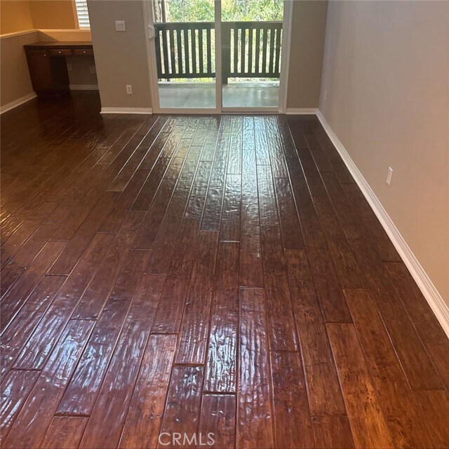 Building Photo - 258 Coral Rose