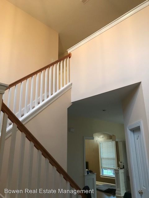 Foto del edificio - 4 br, 2.5 bath House - 102 Amber Stone Ct