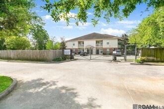 Building Photo - 1362 Brightside Dr