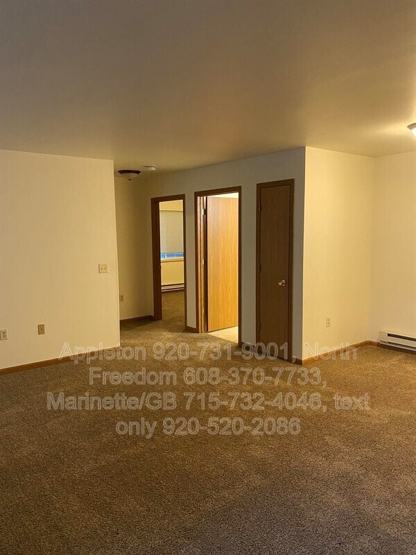 Building Photo - 1103 Connie Rd