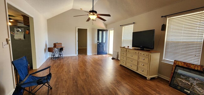 Building Photo - 2830 Amidala Ln