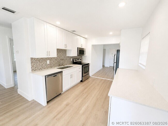 Foto del edificio - 913 N 18th St