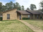 Primary Photo - 2 br, 1 bath Duplex - 411 Woodridge Cir A