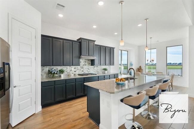 Building Photo - 2060 Terra Rose Dr