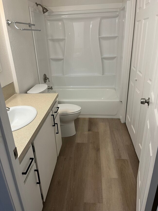 Foto del edificio - 171 SW 7th Ave