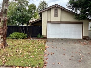 Building Photo - 7414 Salton Sea Way