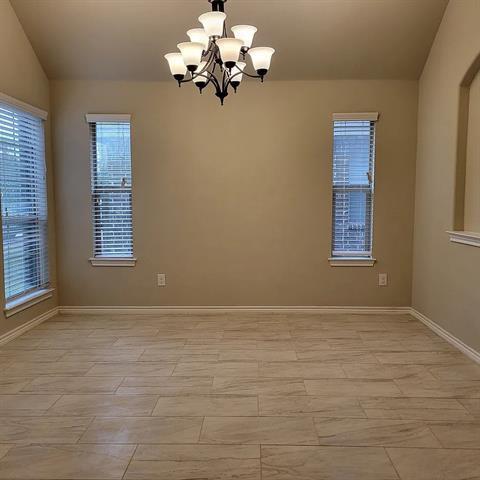 Foto del edificio - 4224 Old Timber Ln