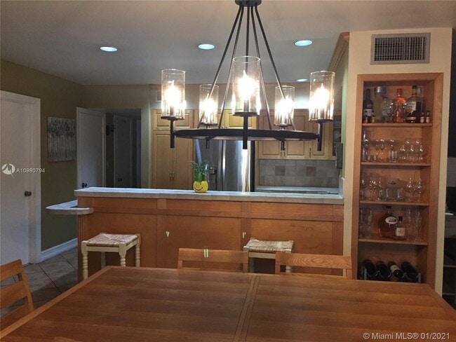 Building Photo - 7294 Bedlington Rd