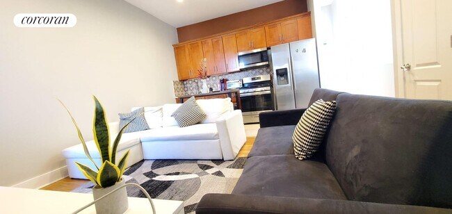 Foto del edificio - 807 Freeman St