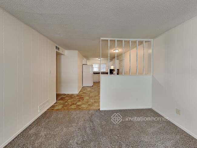 Foto del edificio - 3452 Spring Terrace Ln