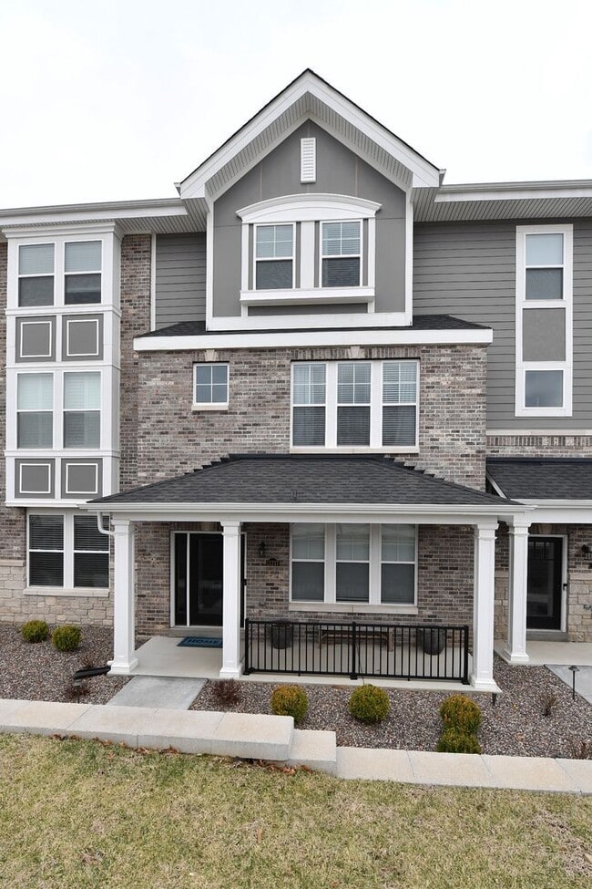 Building Photo - 11217 Talamore Cir
