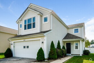 Building Photo - 6807 Willow Bloom Dr