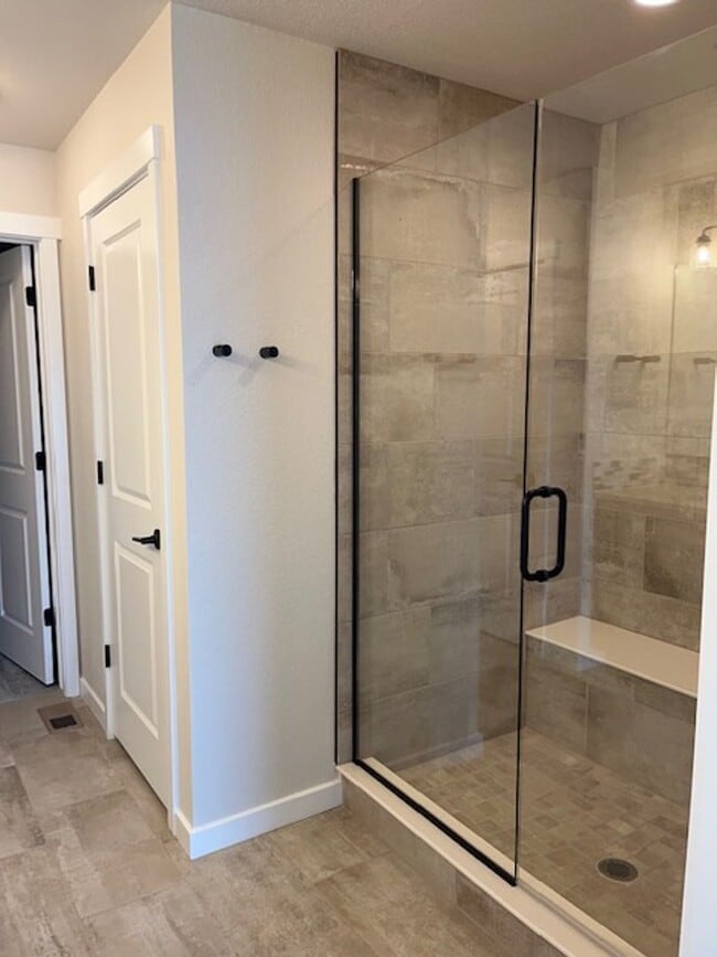 Building Photo - MODERN THREE STORY TOWNHOME WITH 2 CAR GAR...