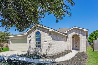 Building Photo - 1092 Cypress Ln