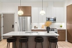 Foto del edificio - 101 N Beacon St