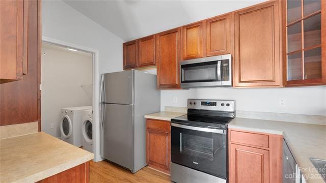 Building Photo - 9855 Hyde Glen Ct
