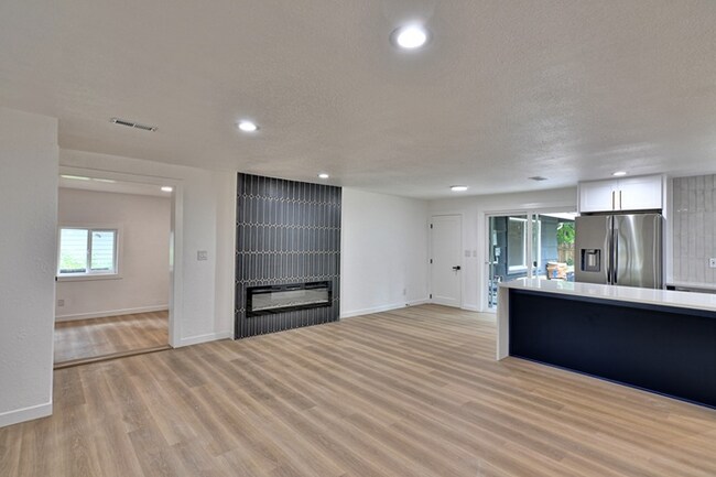 Foto del edificio - 22705 58th Ave W