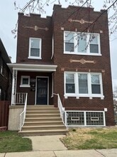Building Photo - 1807 S 49th Ct