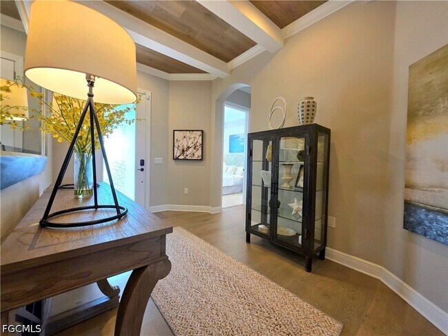 Building Photo - 11624 Onyx Cir
