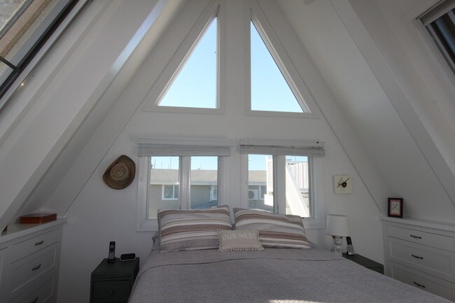 Foto del edificio - 147 Captains Dr