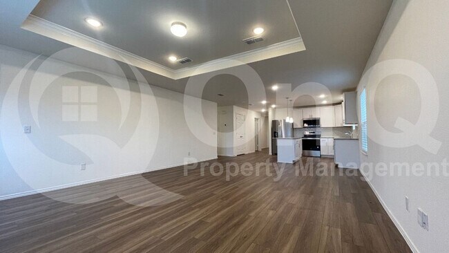 Building Photo - 1315 Binfield Dr