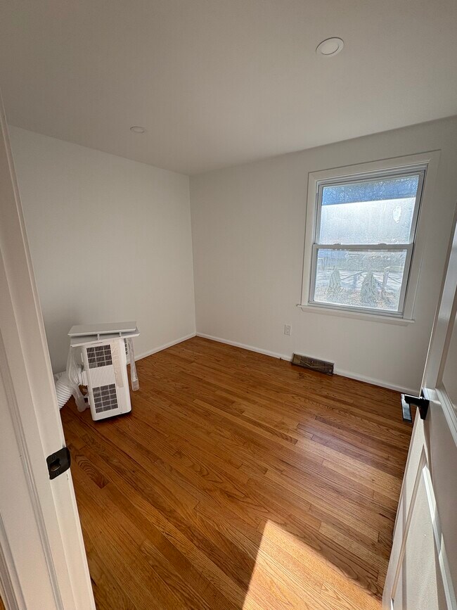 Foto del edificio - 178 Storey Ave