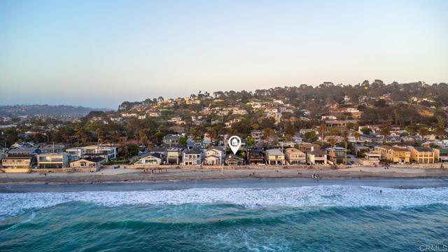 Building Photo - 2028 Ocean Front